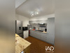 Ma-Cabane - Vente Maison Arras, 115 m²
