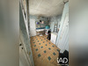 Ma-Cabane - Vente Maison Arras, 115 m²