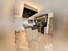 Ma-Cabane - Vente Maison Arras, 205 m²