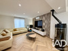 Ma-Cabane - Vente Maison Arras, 205 m²