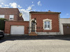 Ma-Cabane - Vente Maison Arras, 85 m²