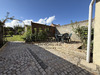 Ma-Cabane - Vente Maison Arras, 85 m²