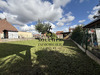 Ma-Cabane - Vente Maison Arras, 85 m²