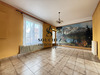Ma-Cabane - Vente Maison Arras, 85 m²