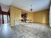 Ma-Cabane - Vente Maison Arras, 85 m²