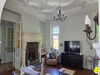 Ma-Cabane - Vente Maison Arras, 200 m²