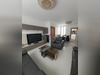 Ma-Cabane - Vente Maison ARRAS, 147 m²