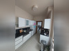 Ma-Cabane - Vente Maison ARRAS, 147 m²