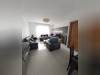 Ma-Cabane - Vente Maison ARRAS, 147 m²