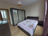 Ma-Cabane - Vente Maison ARRAS, 147 m²