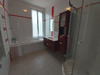 Ma-Cabane - Vente Maison ARRAS, 147 m²