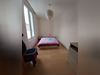 Ma-Cabane - Vente Maison ARRAS, 147 m²