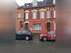 Ma-Cabane - Vente Maison ARRAS, 147 m²