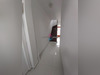 Ma-Cabane - Vente Maison ARRAS, 147 m²