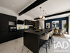 Ma-Cabane - Vente Maison Arras, 216 m²