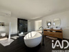 Ma-Cabane - Vente Maison Arras, 216 m²