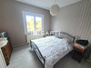 Ma-Cabane - Vente Maison Arras, 105 m²