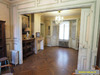 Ma-Cabane - Vente Maison Arras, 300 m²