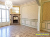 Ma-Cabane - Vente Maison Arras, 300 m²