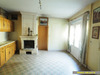 Ma-Cabane - Vente Maison Arras, 300 m²