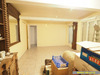 Ma-Cabane - Vente Maison Arras, 300 m²