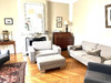 Ma-Cabane - Vente Maison Arras, 223 m²