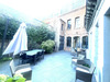 Ma-Cabane - Vente Maison Arras, 223 m²