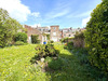 Ma-Cabane - Vente Maison Arras, 302 m²