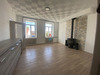Ma-Cabane - Vente Maison ARRAS, 131 m²