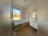 Ma-Cabane - Vente Maison ARRAS, 131 m²