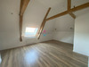 Ma-Cabane - Vente Maison ARRAS, 131 m²