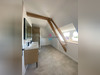 Ma-Cabane - Vente Maison ARRAS, 131 m²