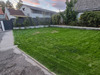 Ma-Cabane - Vente Maison ARRAS, 131 m²