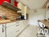 Ma-Cabane - Vente Maison Arras, 87 m²