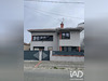 Ma-Cabane - Vente Maison Arras, 147 m²
