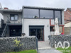 Ma-Cabane - Vente Maison Arras, 147 m²