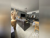 Ma-Cabane - Vente Maison Arras, 147 m²