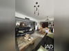 Ma-Cabane - Vente Maison Arras, 147 m²