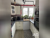 Ma-Cabane - Vente Maison Arras, 147 m²