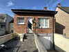Ma-Cabane - Vente Maison Arras, 50 m²