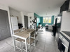 Ma-Cabane - Vente Maison Arras, 50 m²