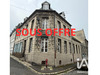 Ma-Cabane - Vente Maison Arras, 167 m²