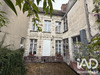 Ma-Cabane - Vente Maison Arras, 167 m²