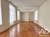 Ma-Cabane - Vente Maison Arras, 167 m²