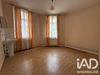 Ma-Cabane - Vente Maison Arras, 167 m²