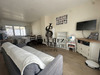 Ma-Cabane - Vente Maison Arras, 82 m²