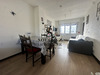 Ma-Cabane - Vente Maison Arras, 82 m²