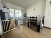 Ma-Cabane - Vente Maison Arras, 82 m²