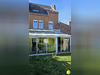 Ma-Cabane - Vente Maison Arras, 171 m²