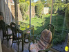 Ma-Cabane - Vente Maison Arras, 171 m²
